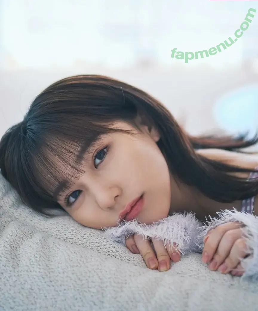 Tanaka Miku nude photo #0040 (miku_monmon3939 / mikumonmon_48 / 田中美久)