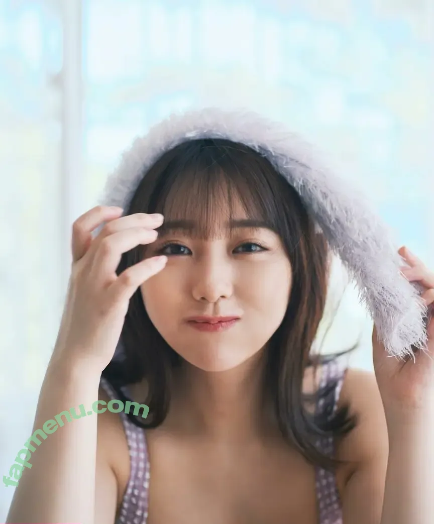 Tanaka Miku nude photo #0041 (miku_monmon3939 / mikumonmon_48 / 田中美久)