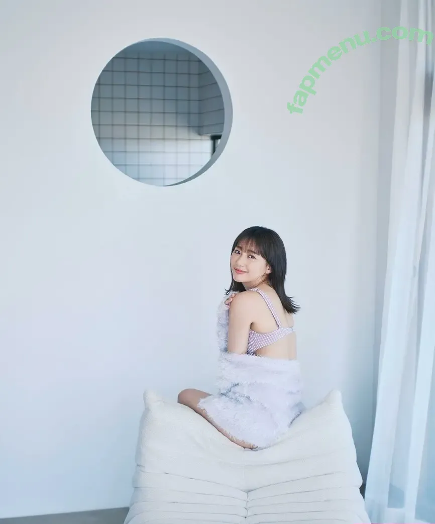 Tanaka Miku nude photo #0045 (miku_monmon3939 / mikumonmon_48 / 田中美久)