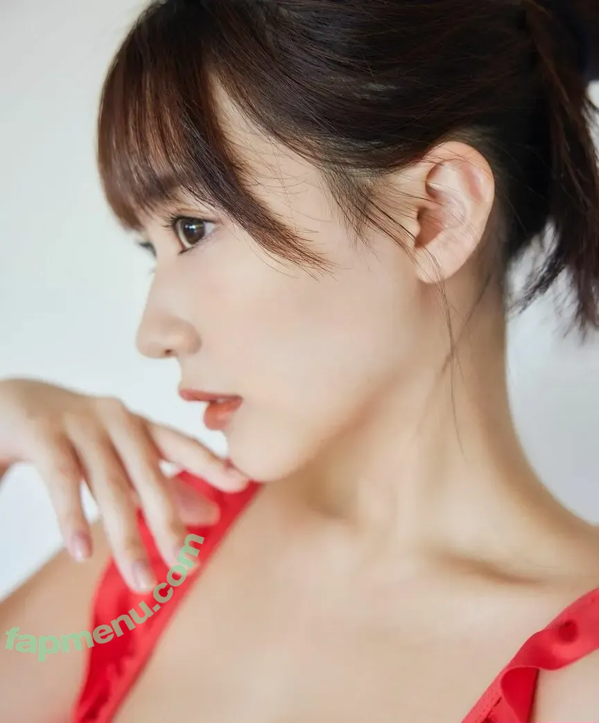 Tanaka Miku nude photo #0047 (miku_monmon3939 / mikumonmon_48 / 田中美久)