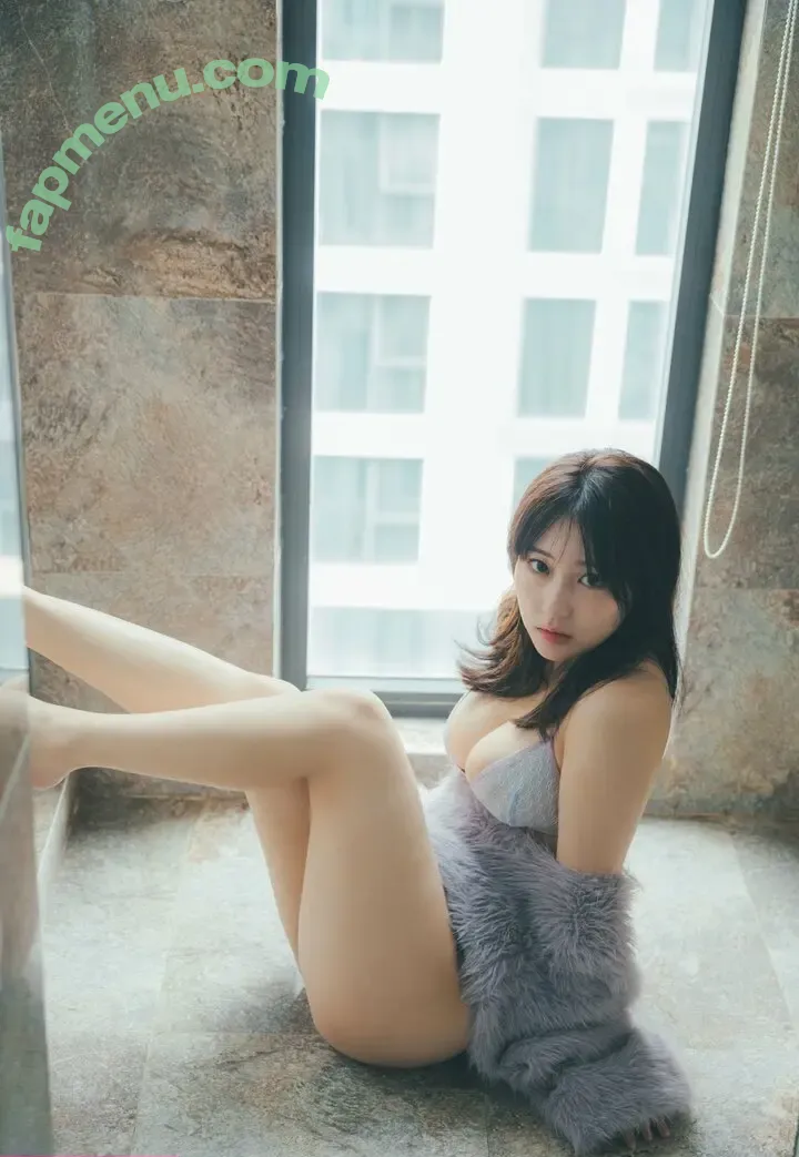 Tanaka Miku nude photo #0055 (miku_monmon3939 / mikumonmon_48 / 田中美久)