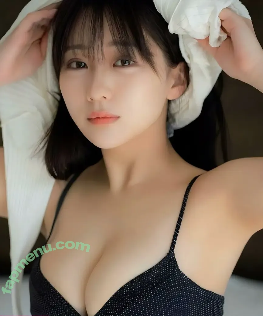 Tanaka Miku nude photo #0062 (miku_monmon3939 / mikumonmon_48 / 田中美久)