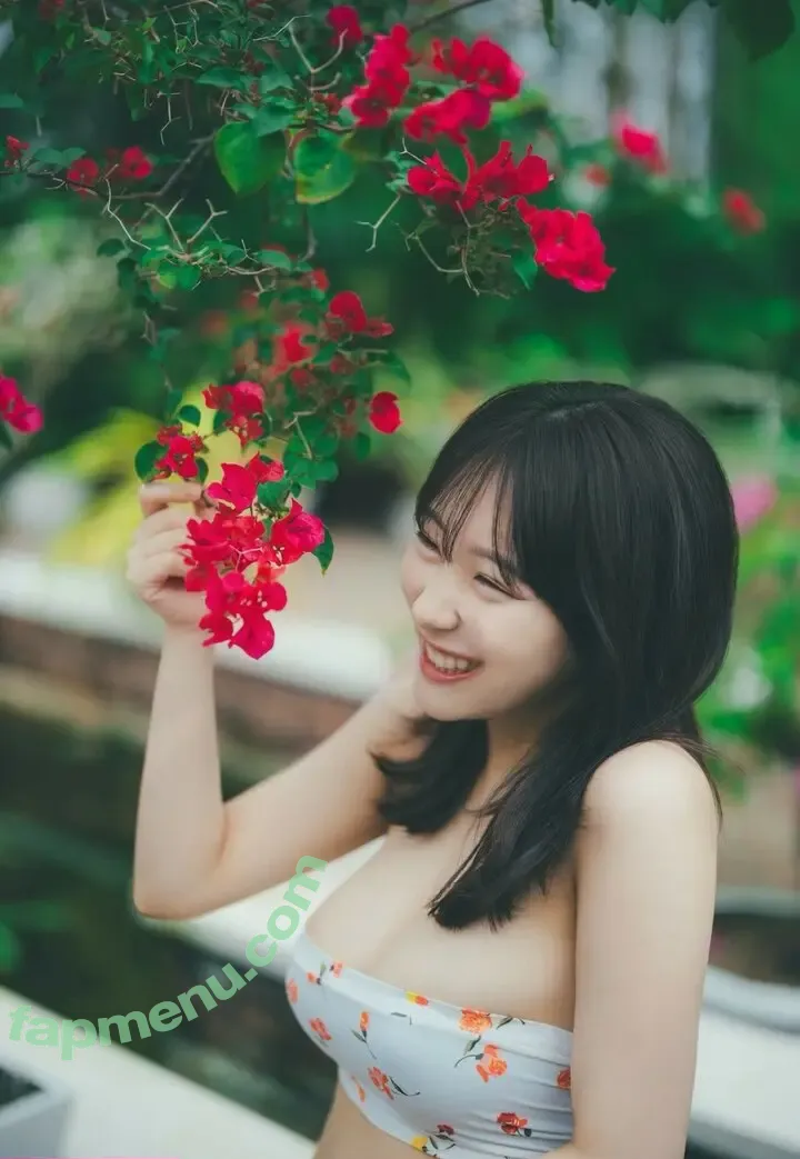 Tanaka Miku nude photo #0072 (miku_monmon3939 / mikumonmon_48 / 田中美久)