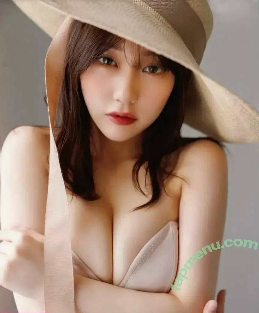 Tanaka Miku nude photo #0078 (miku_monmon3939 / mikumonmon_48 / 田中美久)