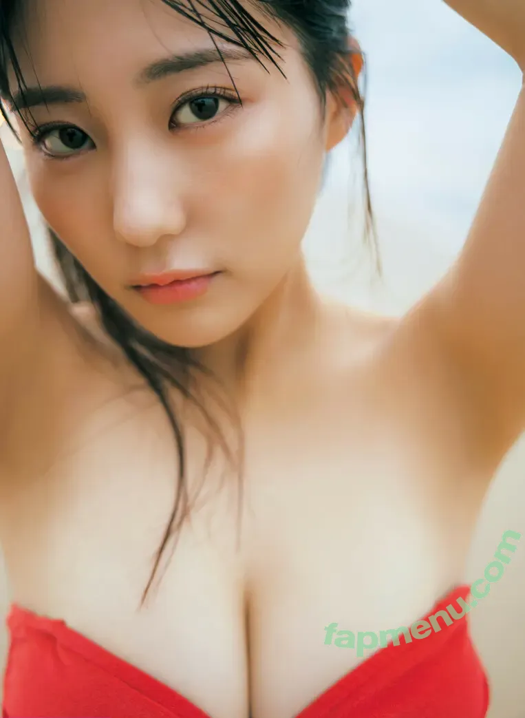 Tanaka Miku nude photo #0106 (miku_monmon3939 / mikumonmon_48 / 田中美久)