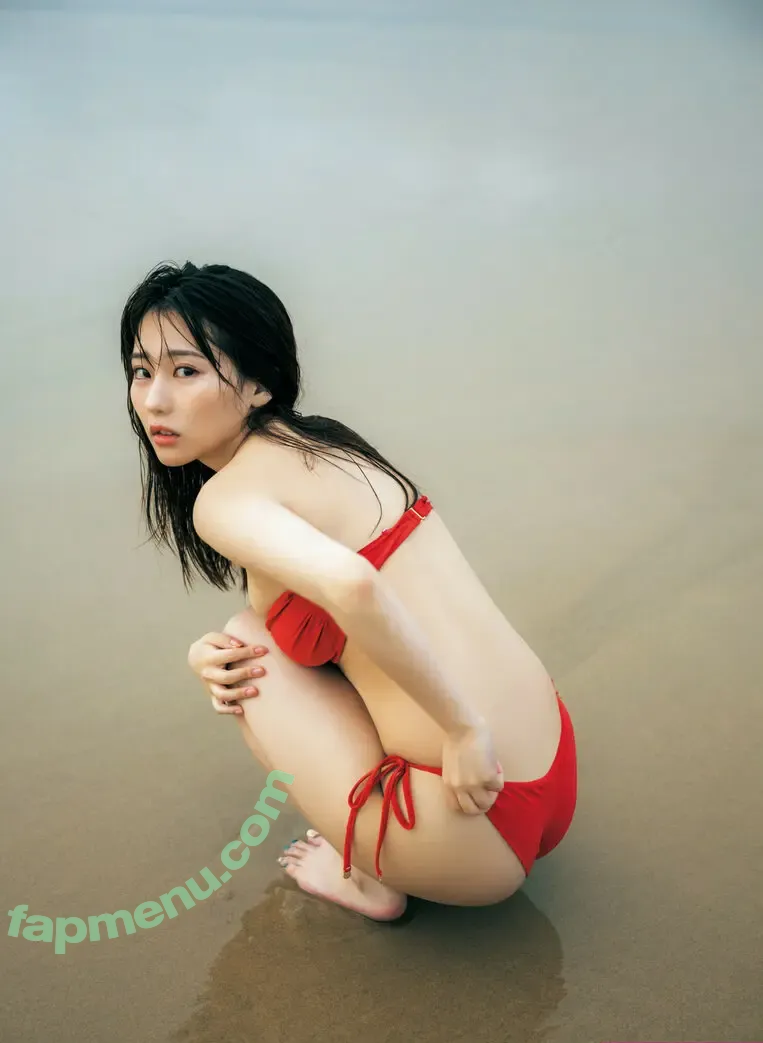 Tanaka Miku nude photo #0107 (miku_monmon3939 / mikumonmon_48 / 田中美久)