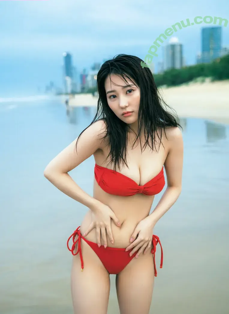 Tanaka Miku nude photo #0109 (miku_monmon3939 / mikumonmon_48 / 田中美久)