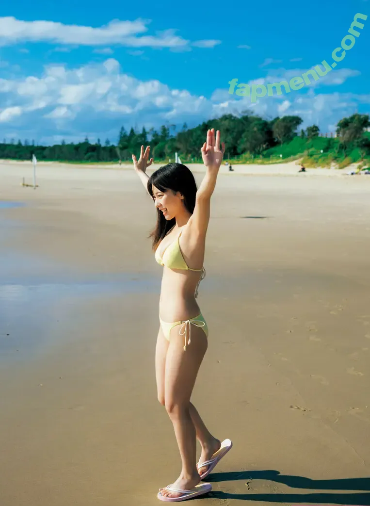 Tanaka Miku nude photo #0123 (miku_monmon3939 / mikumonmon_48 / 田中美久)