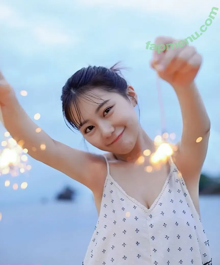 Tanaka Miku nude photo #0128 (miku_monmon3939 / mikumonmon_48 / 田中美久)