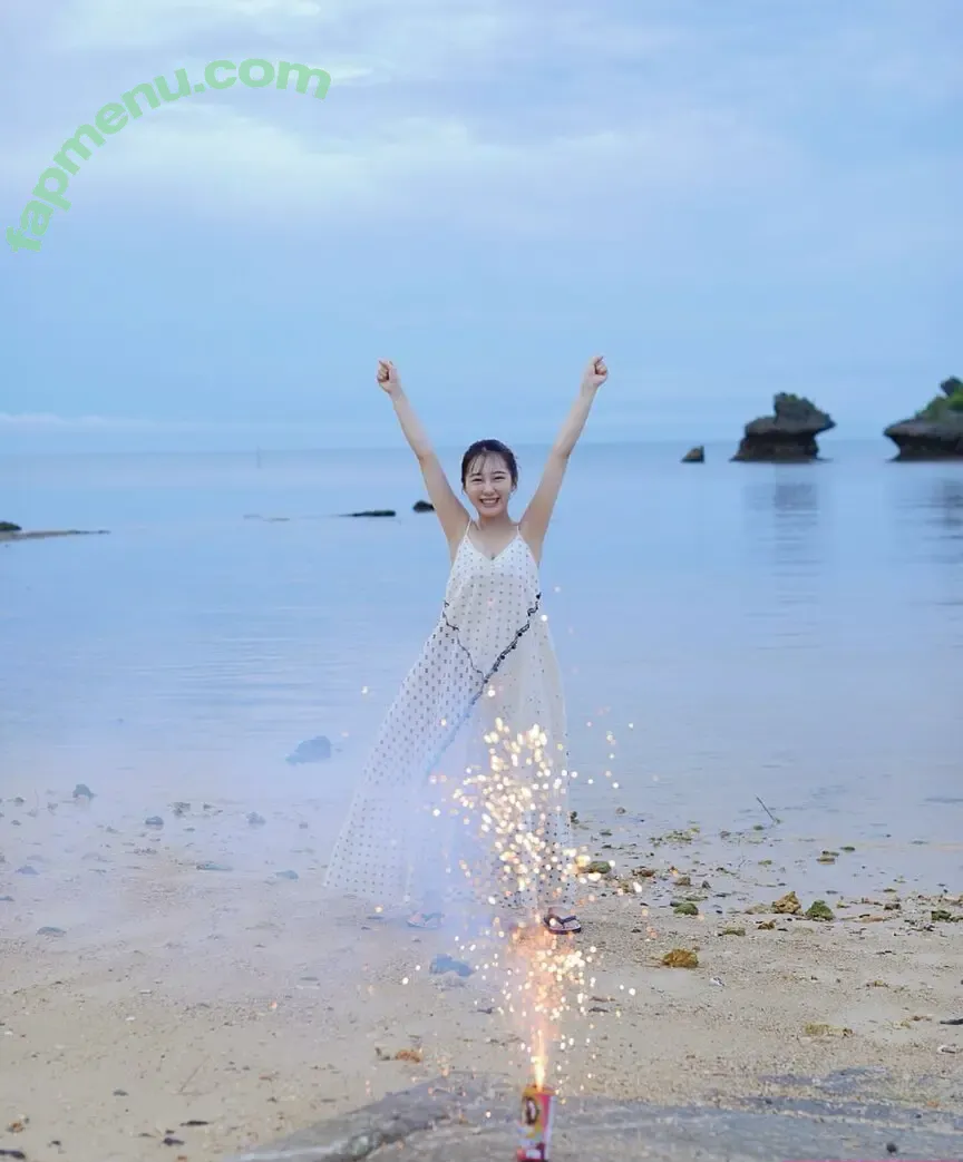 Tanaka Miku nude photo #0130 (miku_monmon3939 / mikumonmon_48 / 田中美久)
