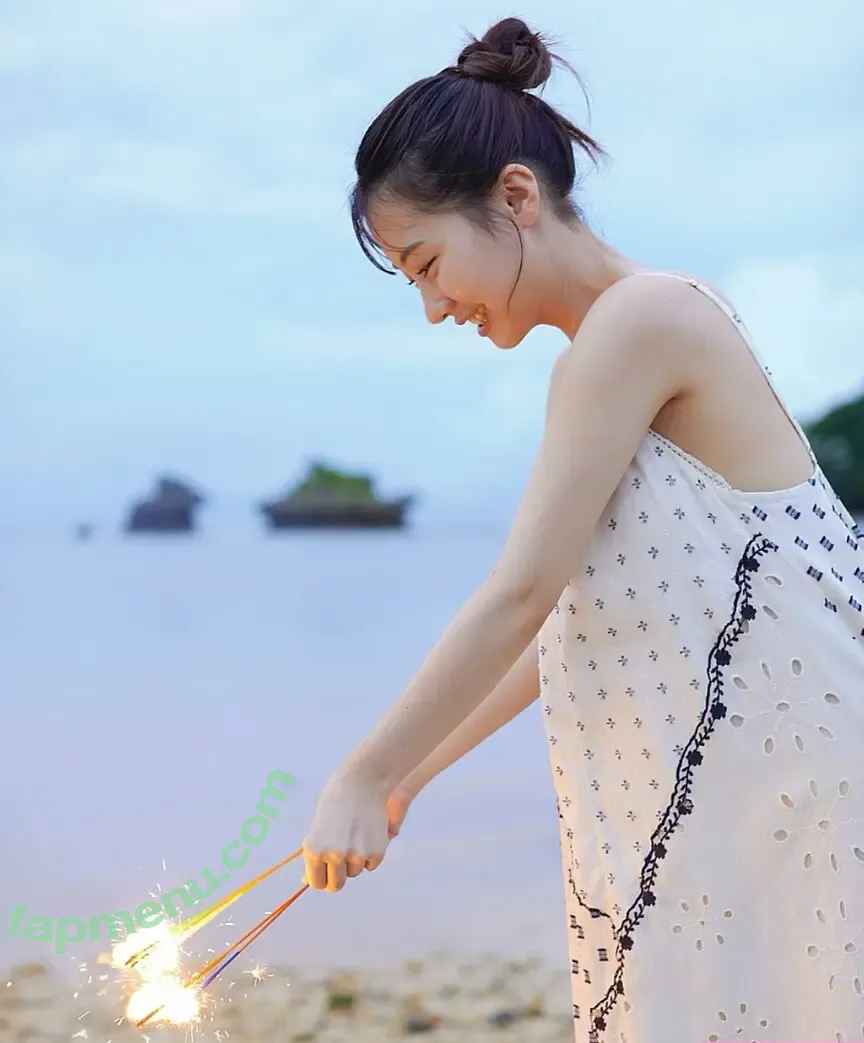 Tanaka Miku nude photo #0131 (miku_monmon3939 / mikumonmon_48 / 田中美久)