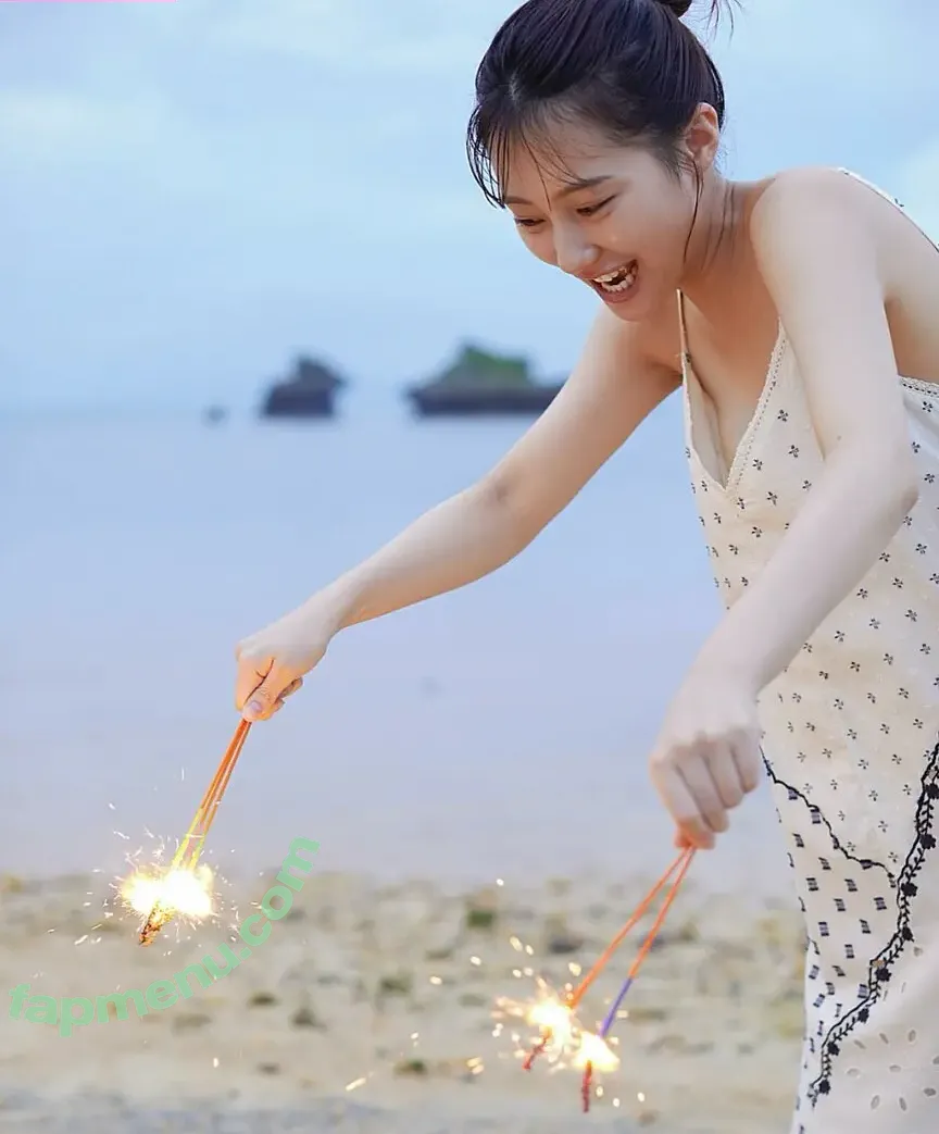 Tanaka Miku nude photo #0132 (miku_monmon3939 / mikumonmon_48 / 田中美久)