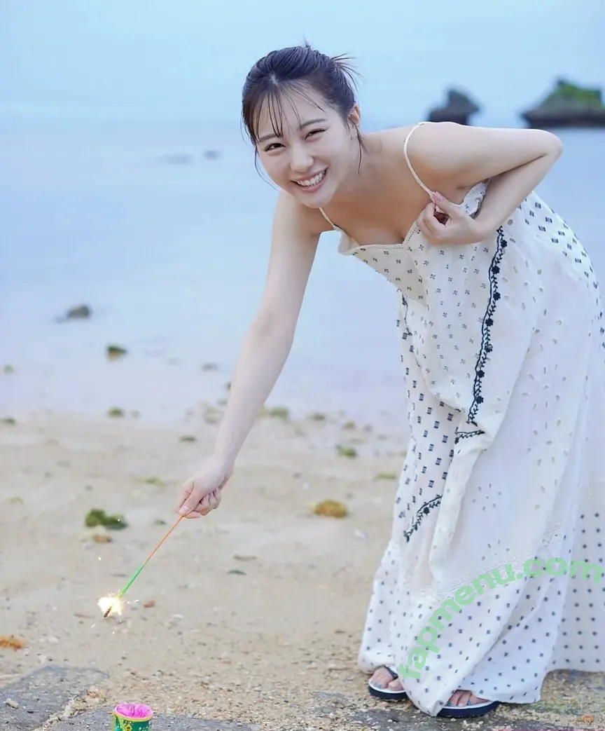 Tanaka Miku nude photo #0133 (miku_monmon3939 / mikumonmon_48 / 田中美久)