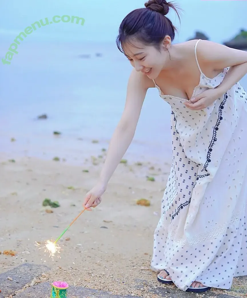 Tanaka Miku nude photo #0135 (miku_monmon3939 / mikumonmon_48 / 田中美久)