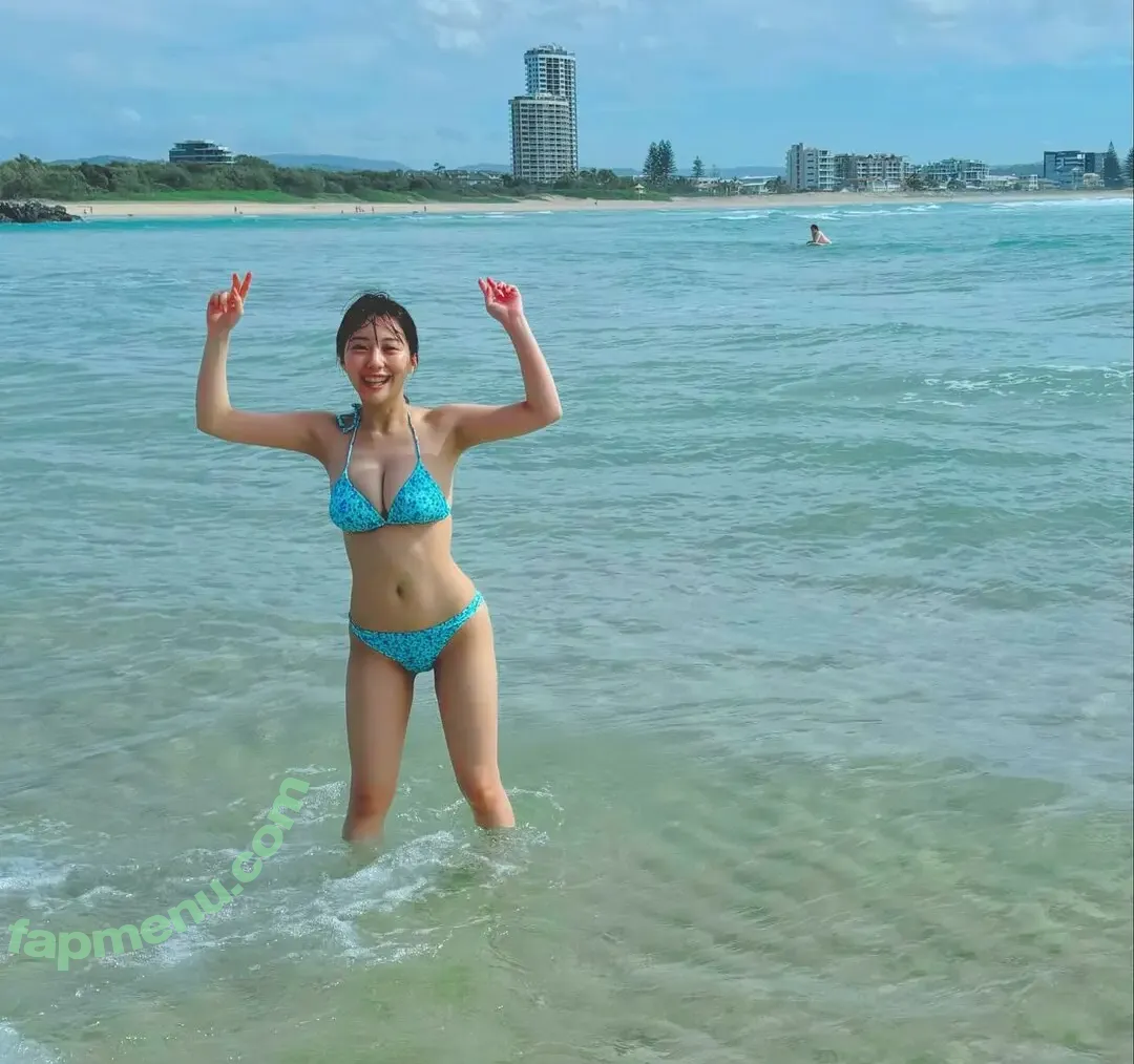 Tanaka Miku nude photo #0139 (miku_monmon3939 / mikumonmon_48 / 田中美久)