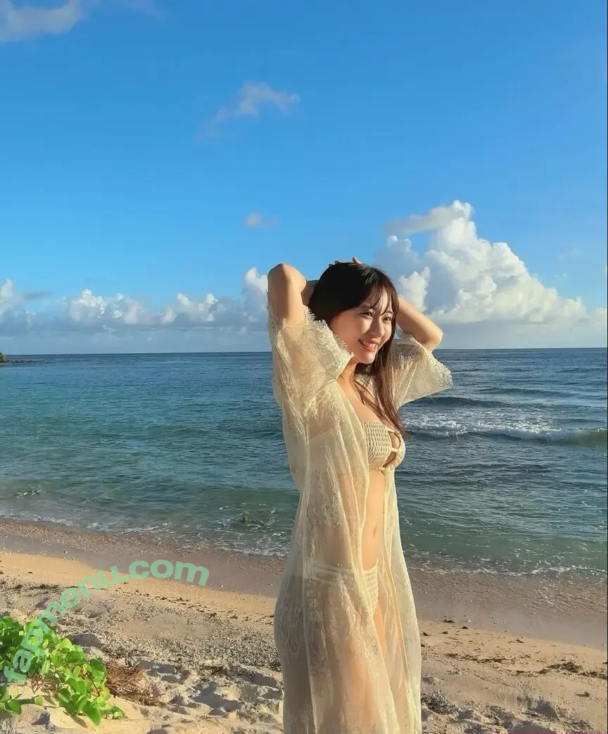 Tanaka Miku nude photo #0142 (miku_monmon3939 / mikumonmon_48 / 田中美久)
