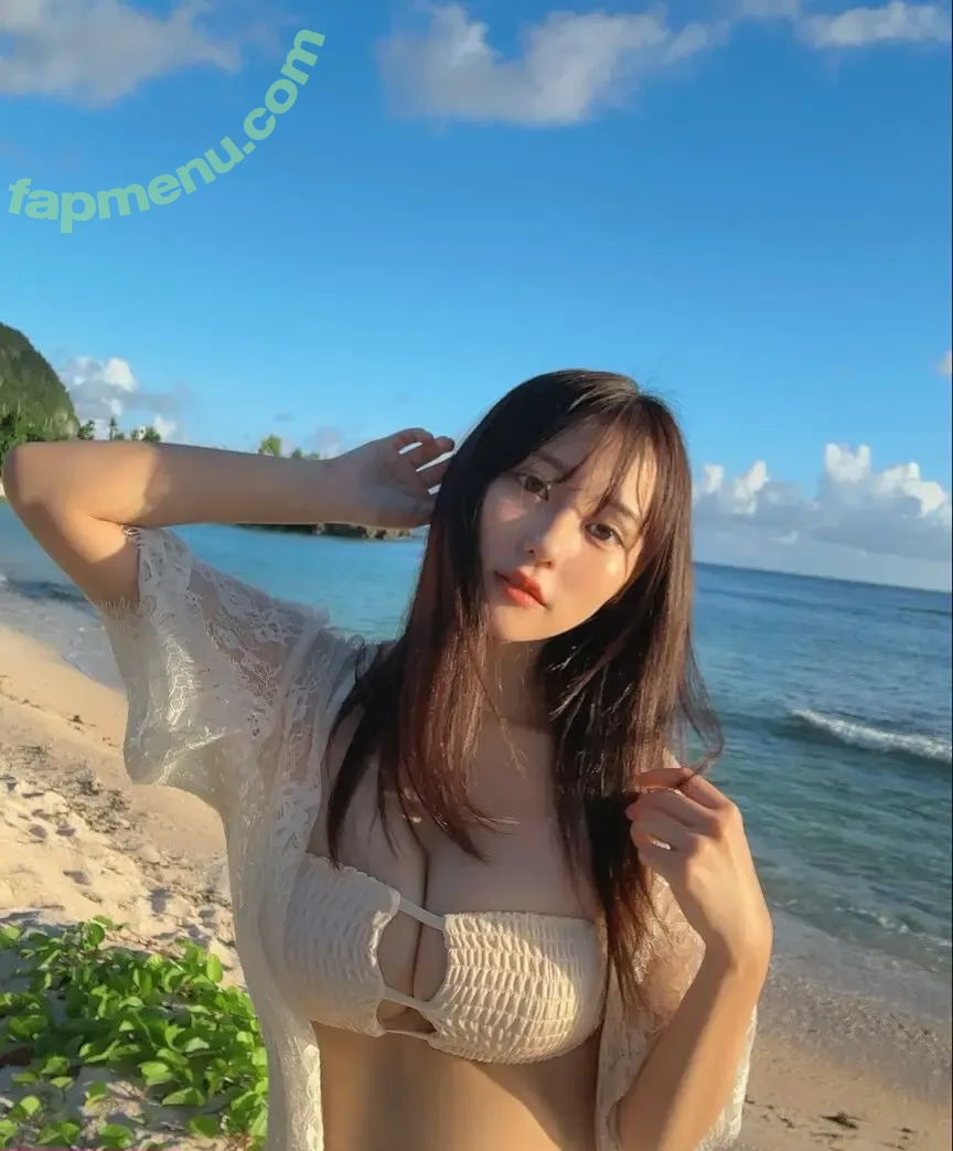 Tanaka Miku nude photo #0143 (miku_monmon3939 / mikumonmon_48 / 田中美久)