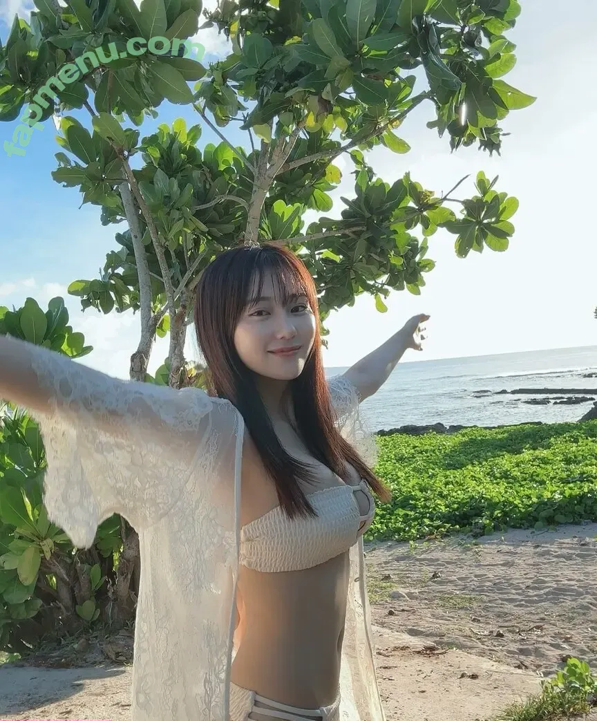 Tanaka Miku nude photo #0146 (miku_monmon3939 / mikumonmon_48 / 田中美久)