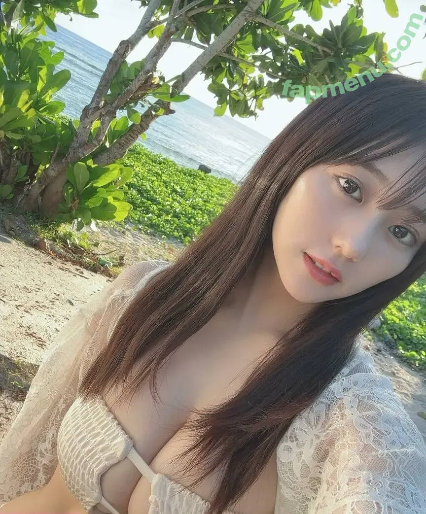 Tanaka Miku nude photo #0150 (miku_monmon3939 / mikumonmon_48 / 田中美久)