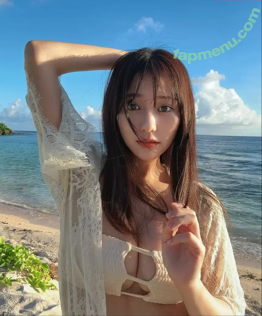 Tanaka Miku nude photo #0151 (miku_monmon3939 / mikumonmon_48 / 田中美久)