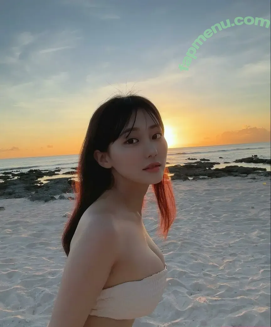 Tanaka Miku nude photo #0153 (miku_monmon3939 / mikumonmon_48 / 田中美久)