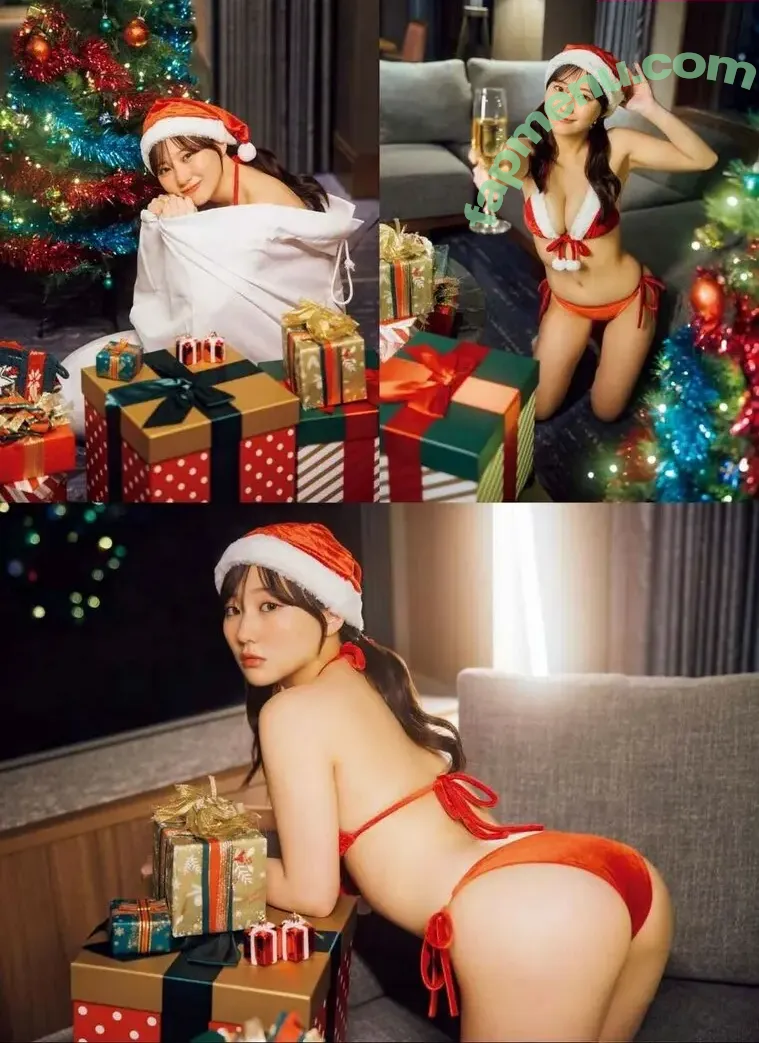 Tanaka Miku nude photo #0155 (miku_monmon3939 / mikumonmon_48 / 田中美久)