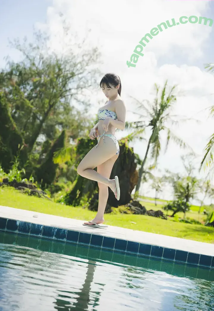 Tanaka Miku nude photo #0165 (miku_monmon3939 / mikumonmon_48 / 田中美久)