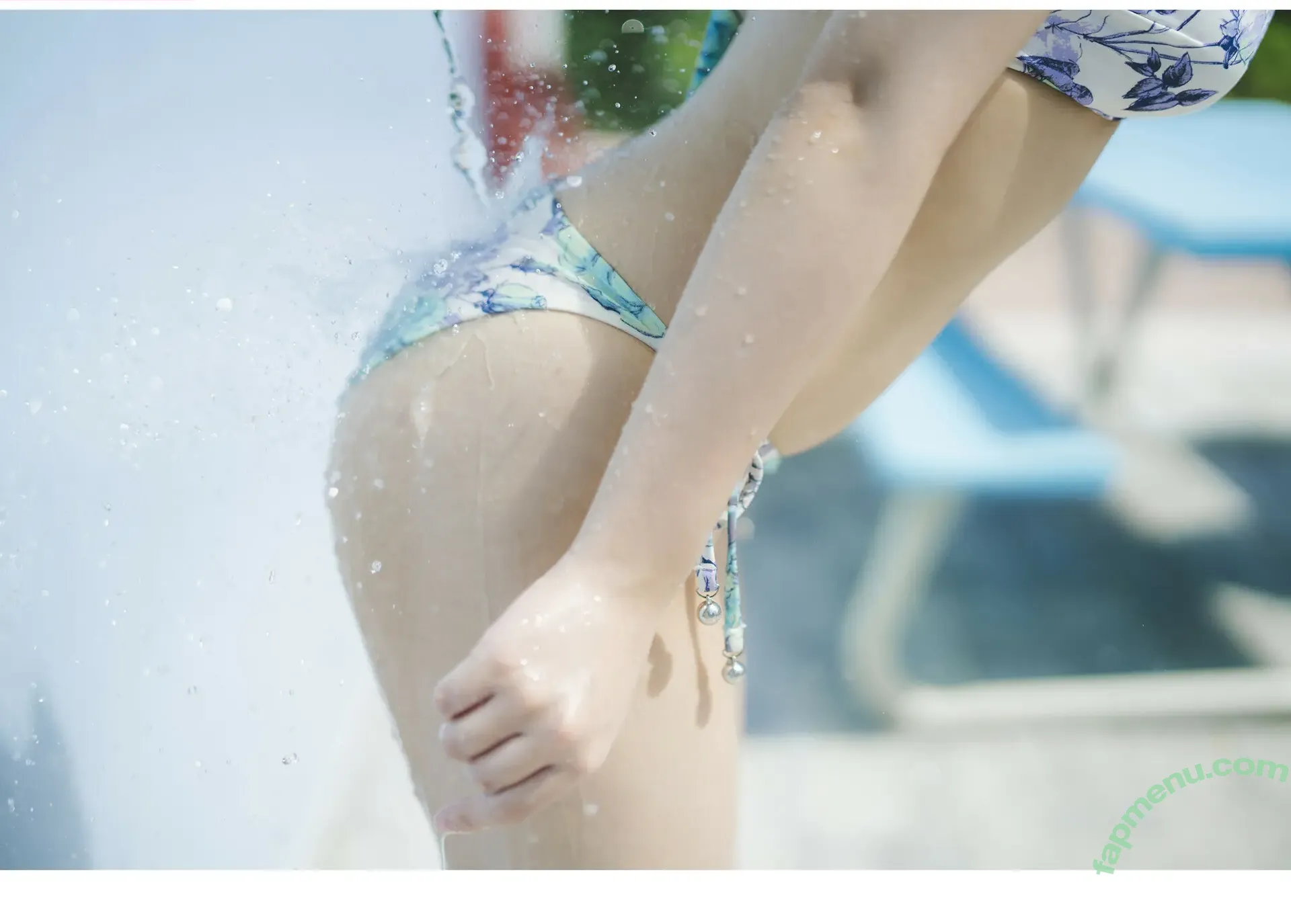 Tanaka Miku nude photo #0168 (miku_monmon3939 / mikumonmon_48 / 田中美久)