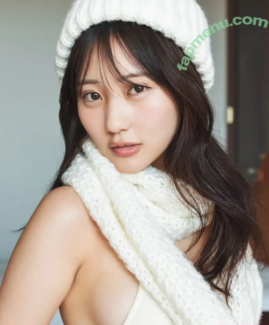 Tanaka Miku nude photo #0169 (miku_monmon3939 / mikumonmon_48 / 田中美久)