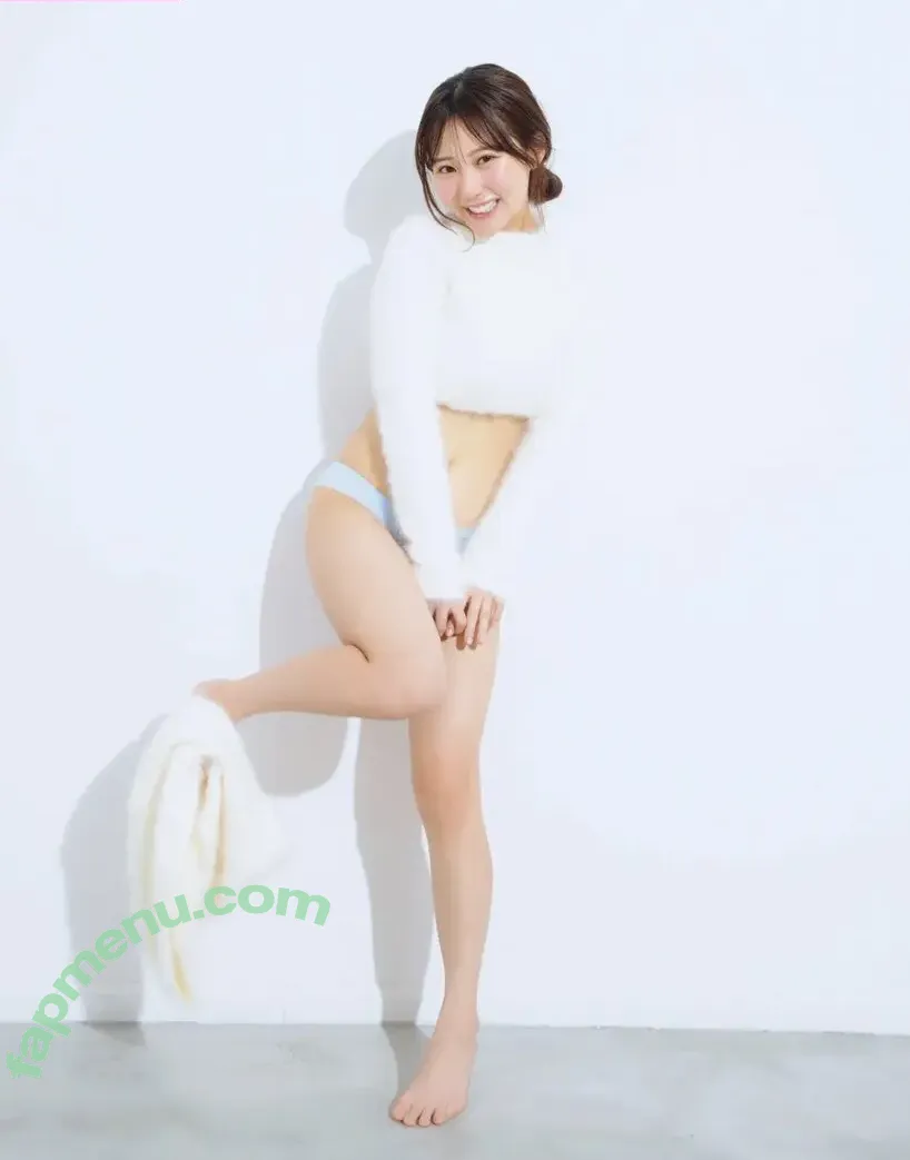 Tanaka Miku nude photo #0188 (miku_monmon3939 / mikumonmon_48 / 田中美久)