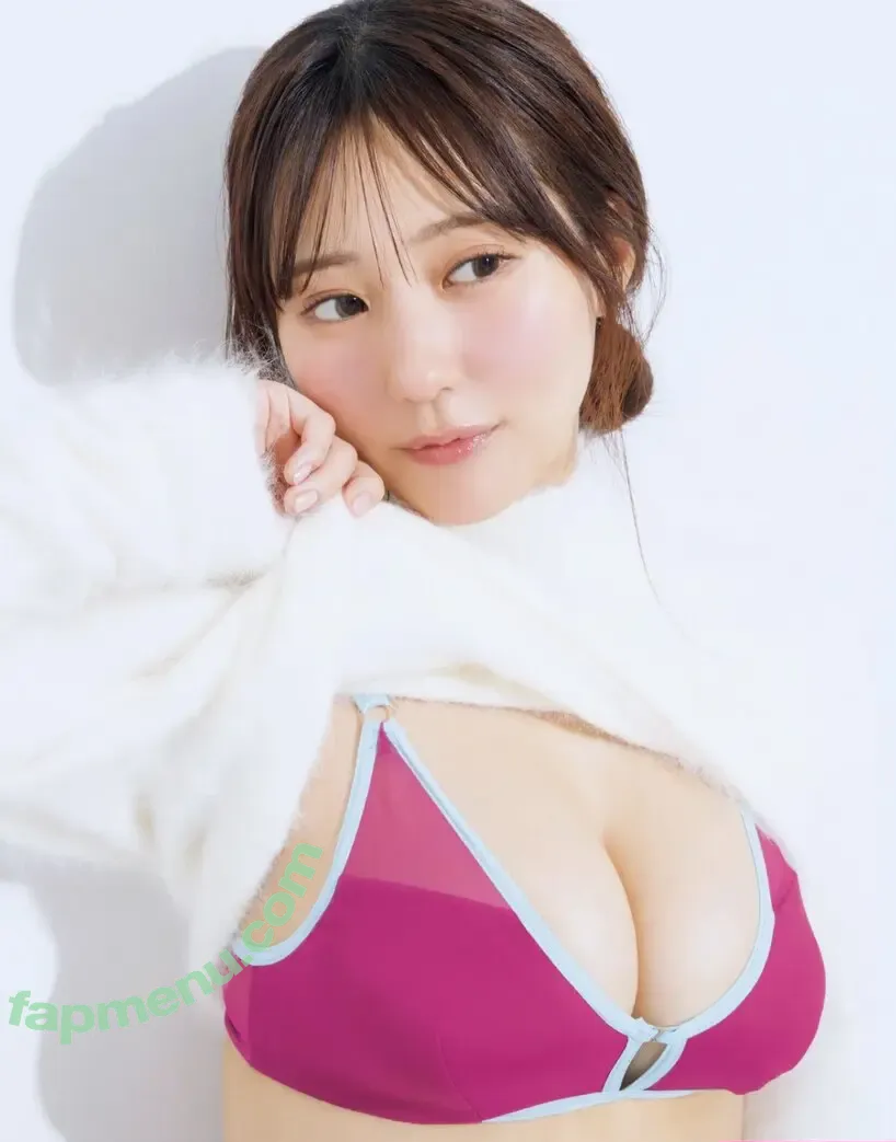 Tanaka Miku nude photo #0189 (miku_monmon3939 / mikumonmon_48 / 田中美久)