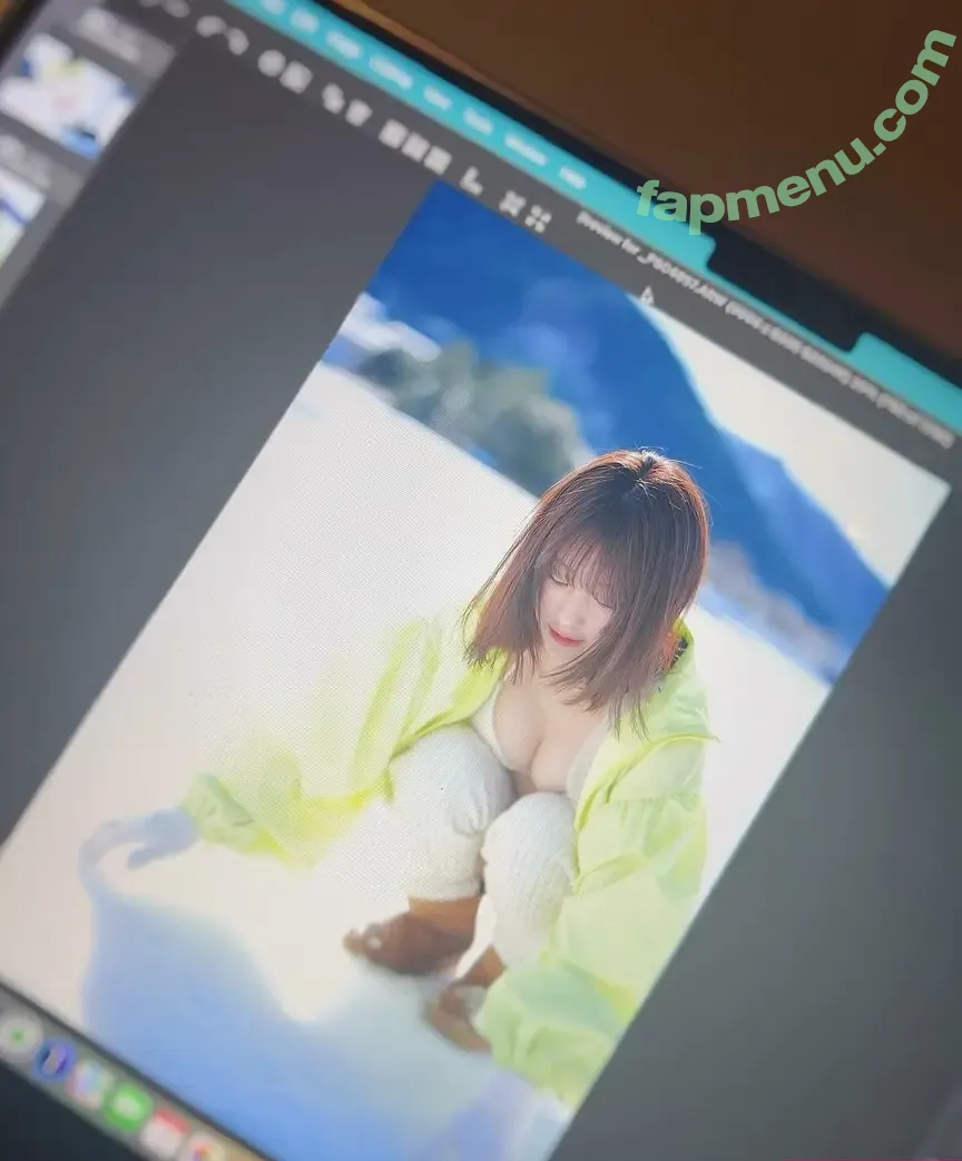 Tanaka Miku nude photo #0203 (miku_monmon3939 / mikumonmon_48 / 田中美久)
