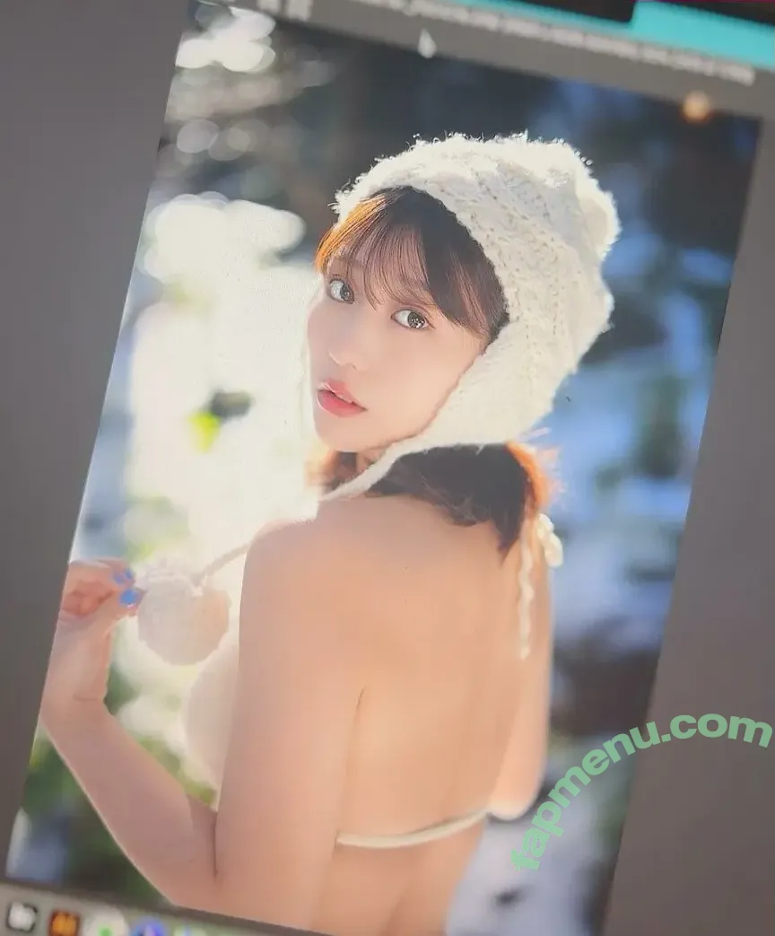 Tanaka Miku nude photo #0204 (miku_monmon3939 / mikumonmon_48 / 田中美久)
