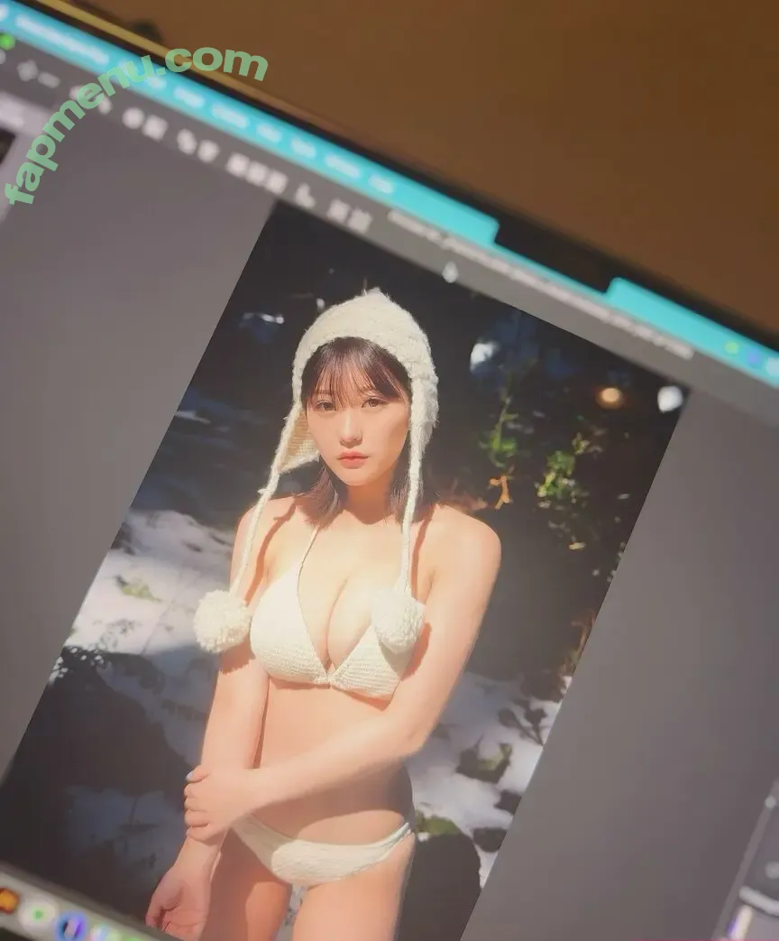 Tanaka Miku nude photo #0205 (miku_monmon3939 / mikumonmon_48 / 田中美久)