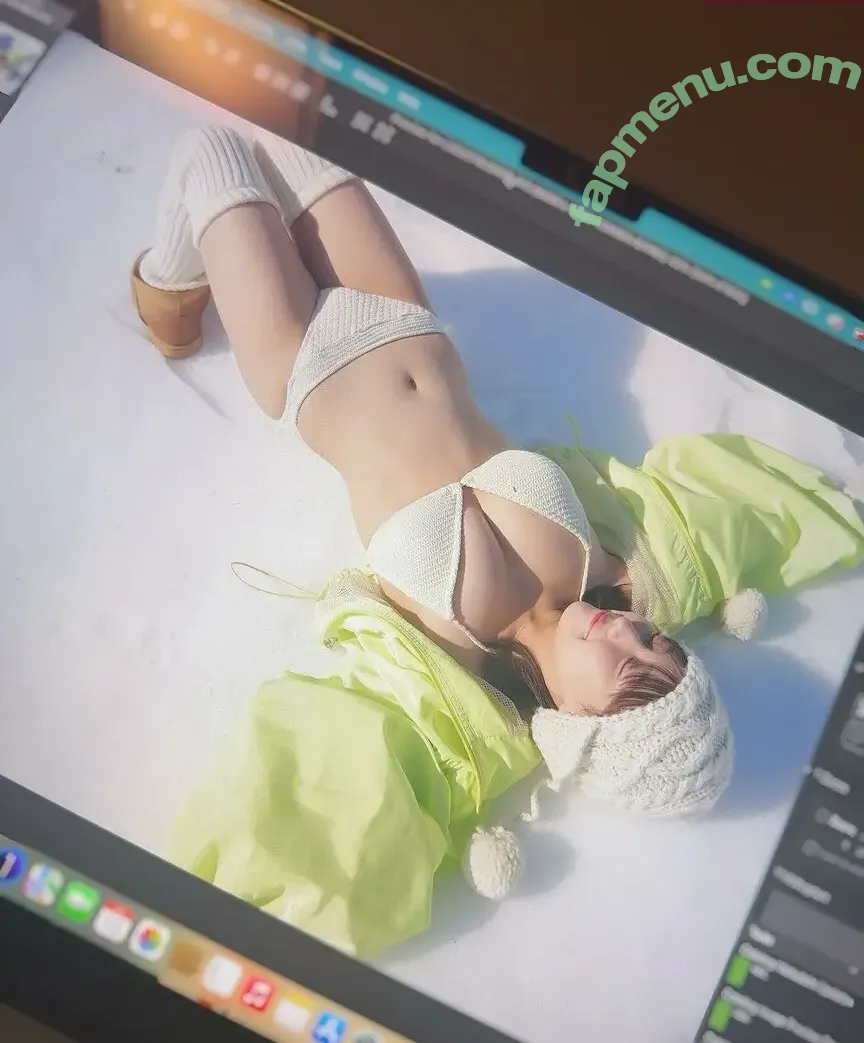 Tanaka Miku nude photo #0206 (miku_monmon3939 / mikumonmon_48 / 田中美久)