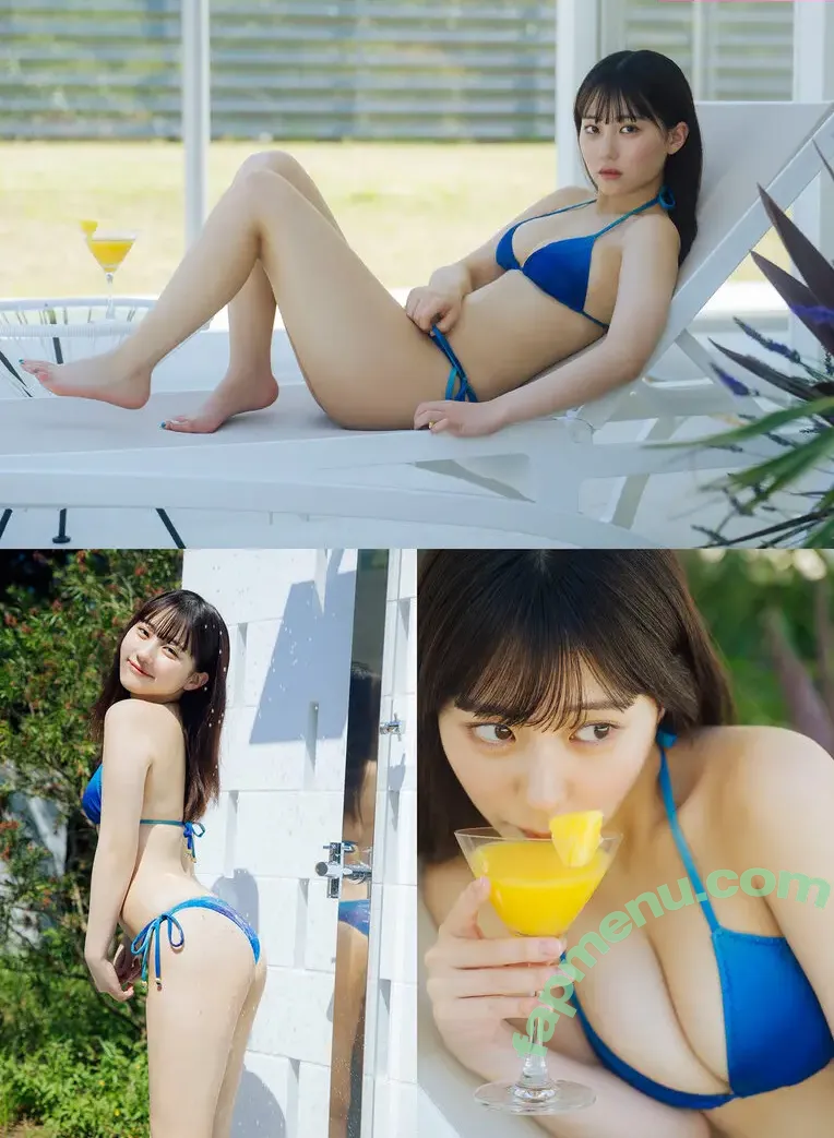 Tanaka Miku nude photo #0210 (miku_monmon3939 / mikumonmon_48 / 田中美久)