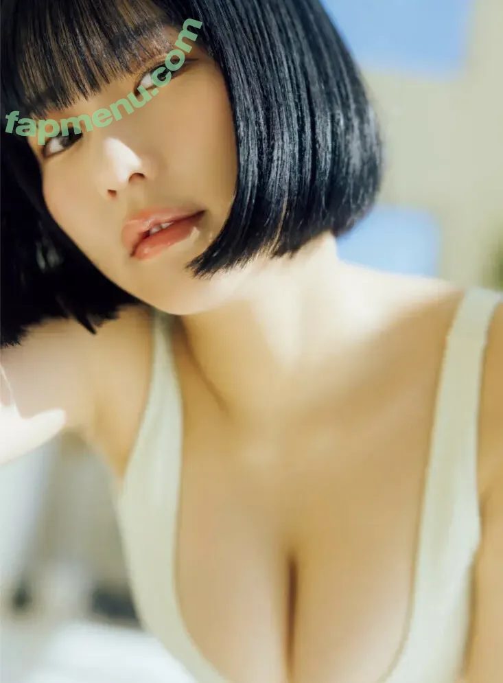 Tanaka Miku nude photo #0239 (miku_monmon3939 / mikumonmon_48 / 田中美久)