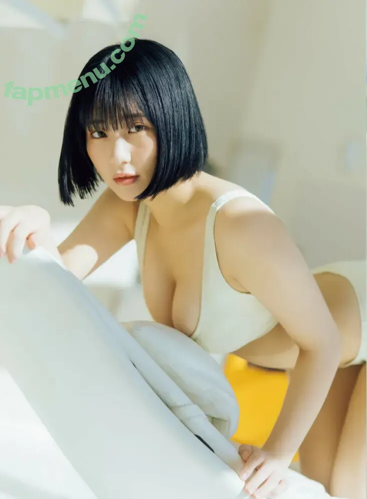 Tanaka Miku nude photo #0240 (miku_monmon3939 / mikumonmon_48 / 田中美久)