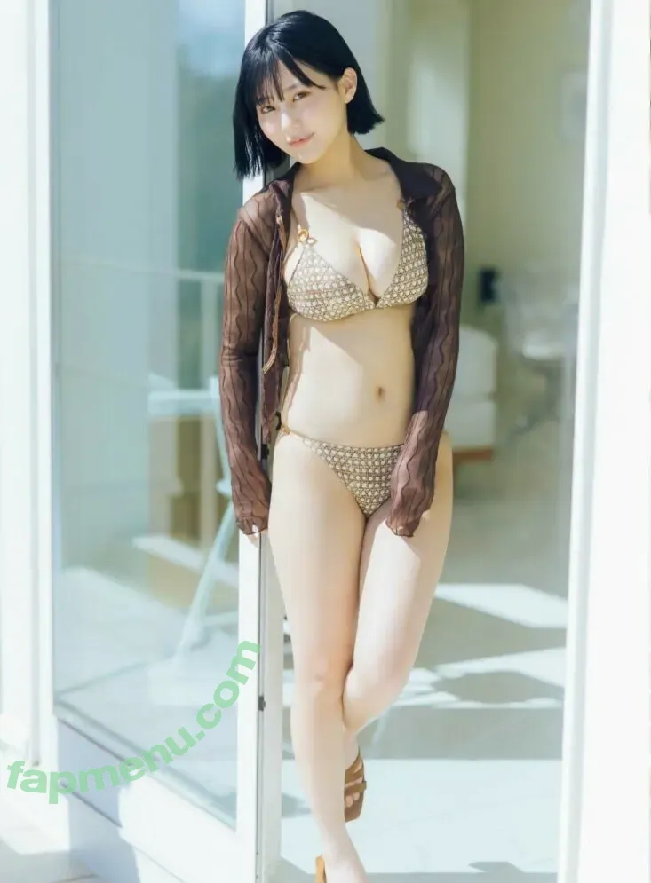 Tanaka Miku nude photo #0241 (miku_monmon3939 / mikumonmon_48 / 田中美久)