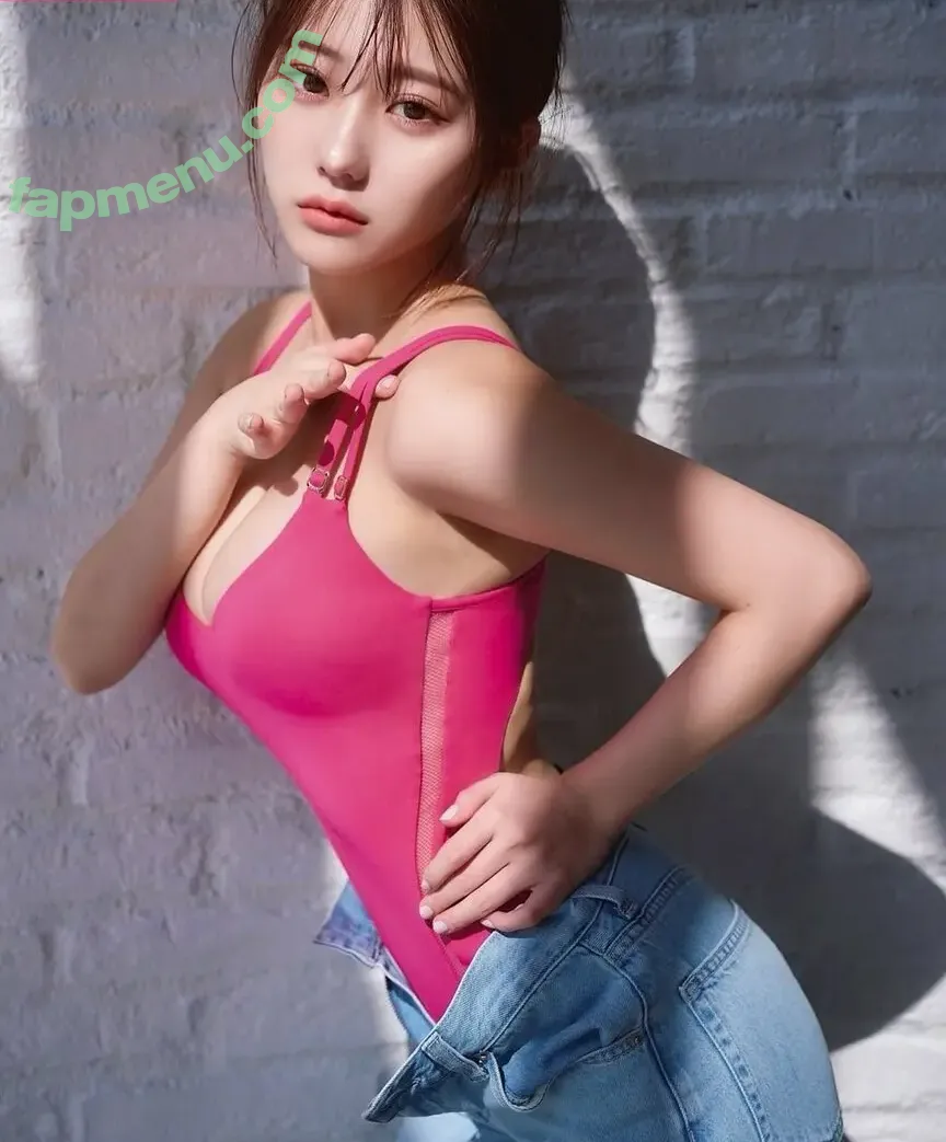 Tanaka Miku nude photo #0260 (miku_monmon3939 / mikumonmon_48 / 田中美久)