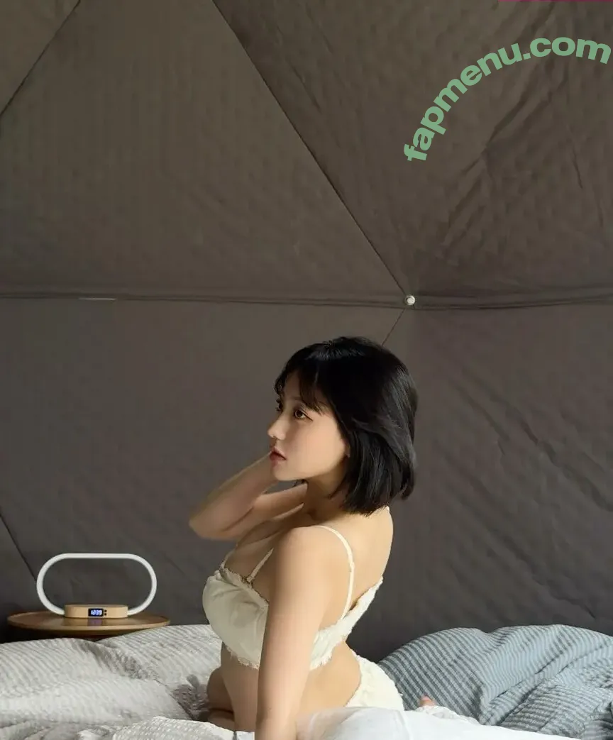 Tanaka Miku nude photo #0261 (miku_monmon3939 / mikumonmon_48 / 田中美久)