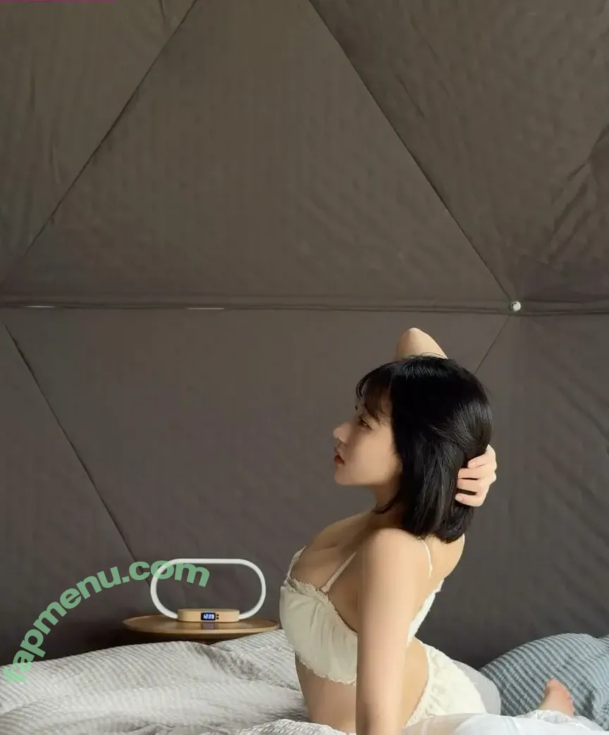 Tanaka Miku nude photo #0270 (miku_monmon3939 / mikumonmon_48 / 田中美久)