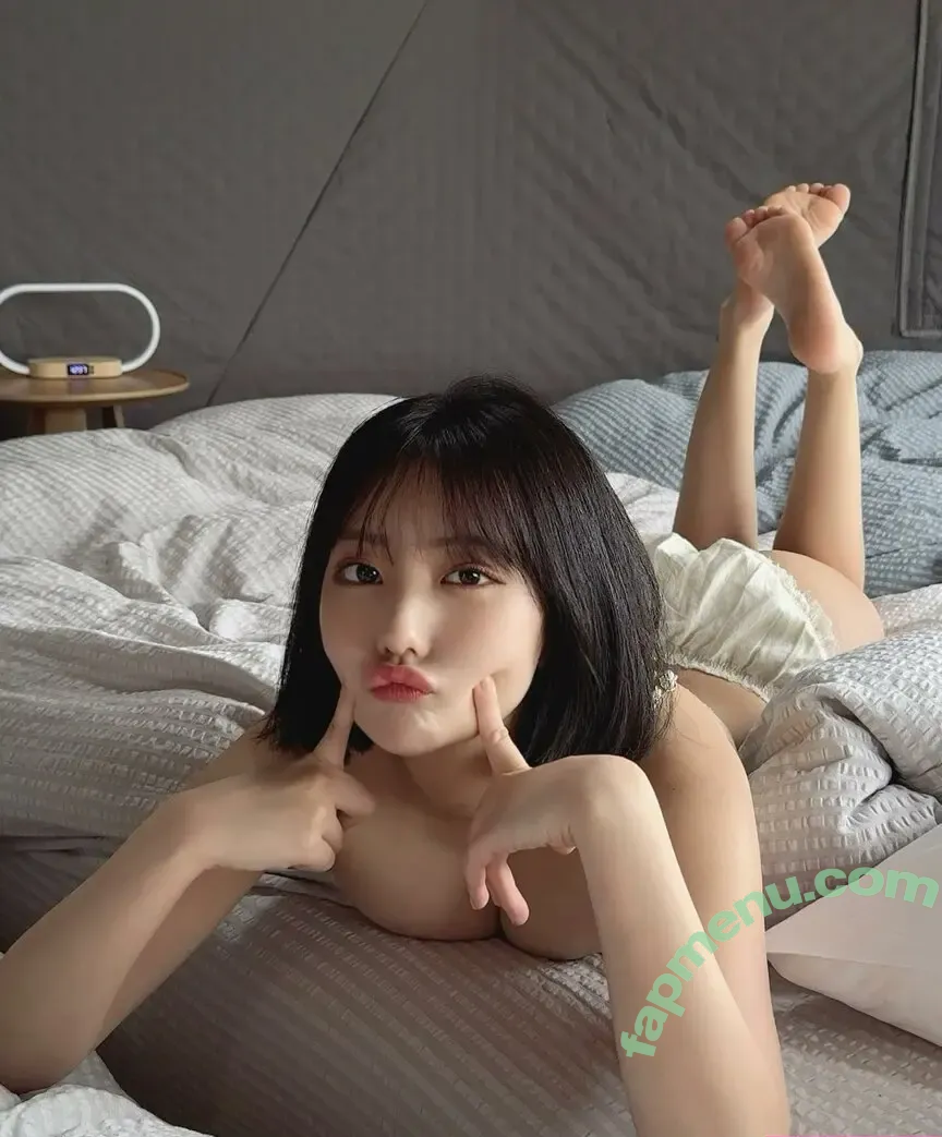Tanaka Miku nude photo #0275 (miku_monmon3939 / mikumonmon_48 / 田中美久)