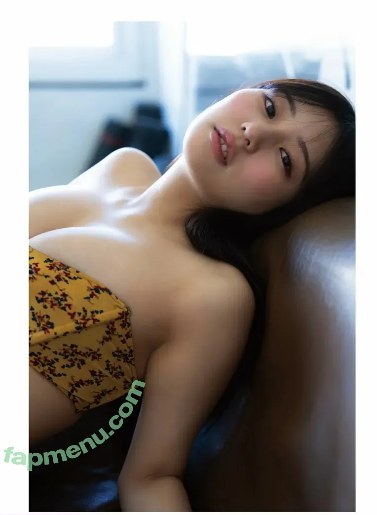 Tanaka Miku nude photo #0290 (miku_monmon3939 / mikumonmon_48 / 田中美久)