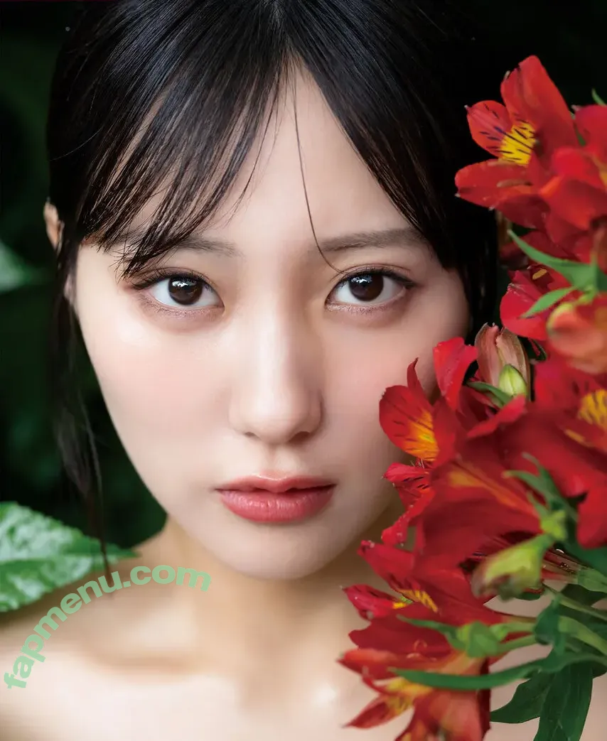 Tanaka Miku nude photo #0310 (miku_monmon3939 / mikumonmon_48 / 田中美久)