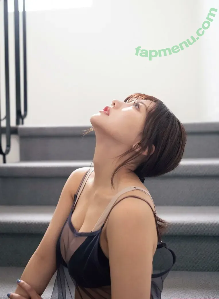 Tanaka Miku nude photo #0321 (miku_monmon3939 / mikumonmon_48 / 田中美久)