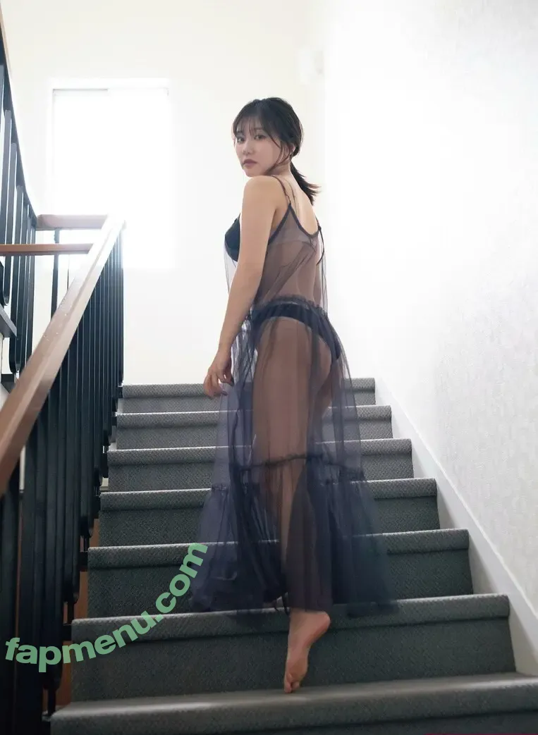 Tanaka Miku nude photo #0323 (miku_monmon3939 / mikumonmon_48 / 田中美久)