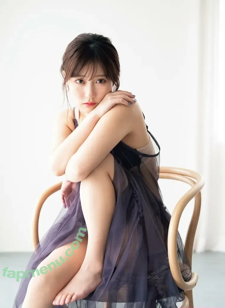 Tanaka Miku nude photo #0324 (miku_monmon3939 / mikumonmon_48 / 田中美久)