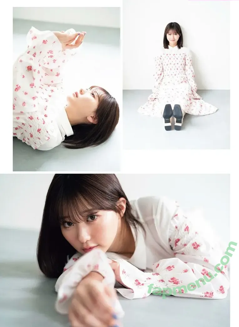 Tanaka Miku nude photo #0334 (miku_monmon3939 / mikumonmon_48 / 田中美久)