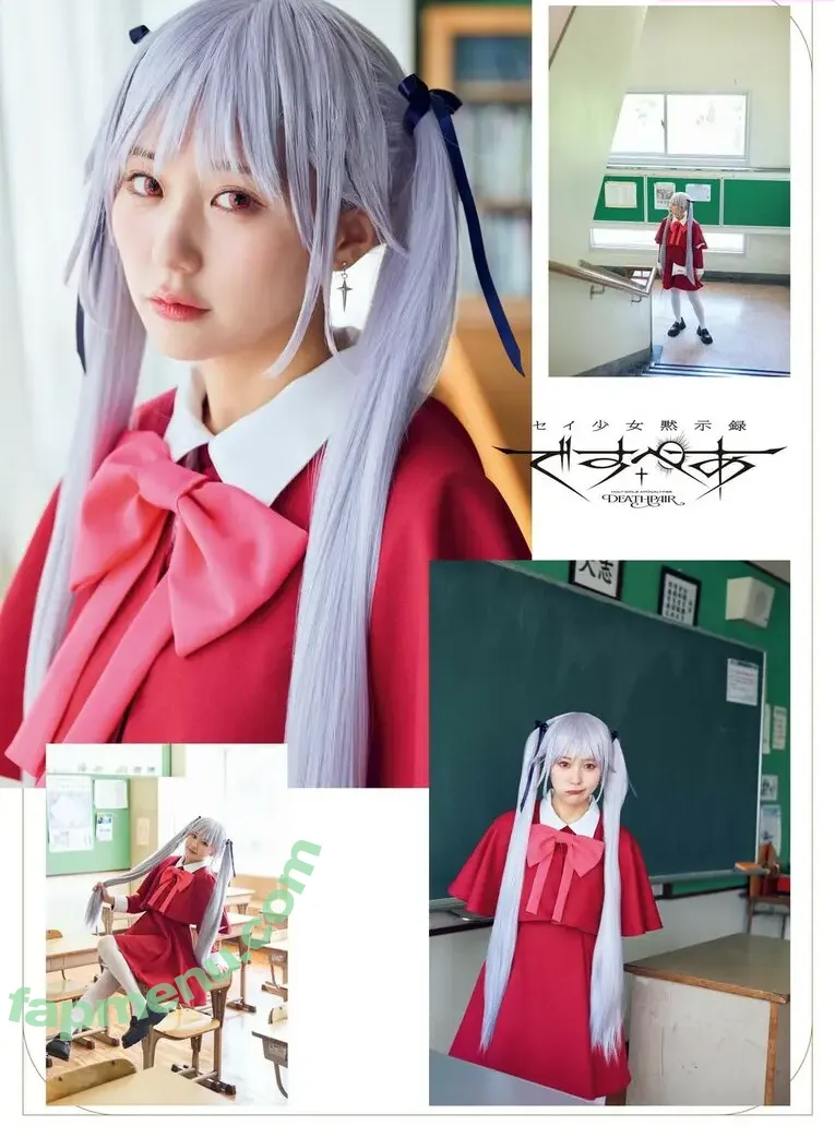 Tanaka Miku nude photo #0339 (miku_monmon3939 / mikumonmon_48 / 田中美久)